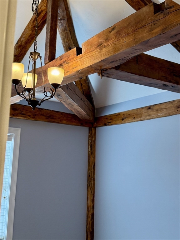 722 Lowell Street, Unit A Peabody, MA 01960 - Photo 22 of 40 a view of outdoor space and front view of a house