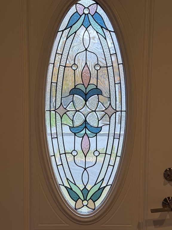 722 Lowell Street, Unit A Peabody, MA 01960 - Photo 4 of 40 a view of design board