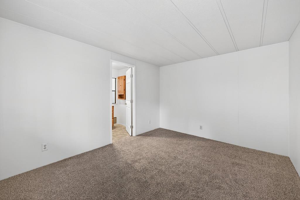 2933 Forebay Road, Unit 25 Pollock Pines, CA 95726 - Photo 12 of 21