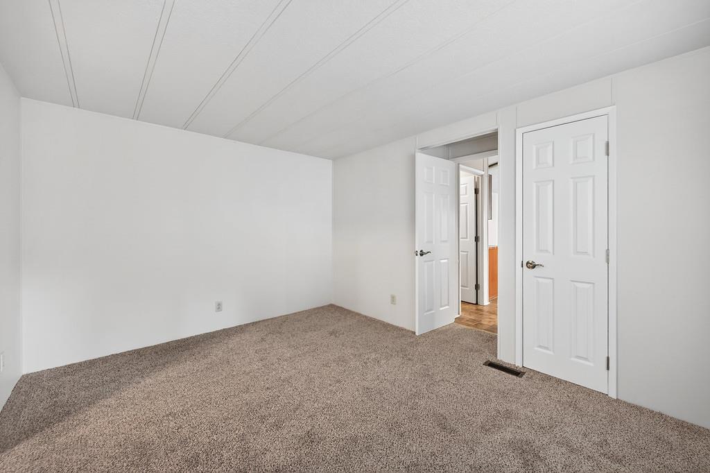 2933 Forebay Road, Unit 25 Pollock Pines, CA 95726 - Photo 13 of 21