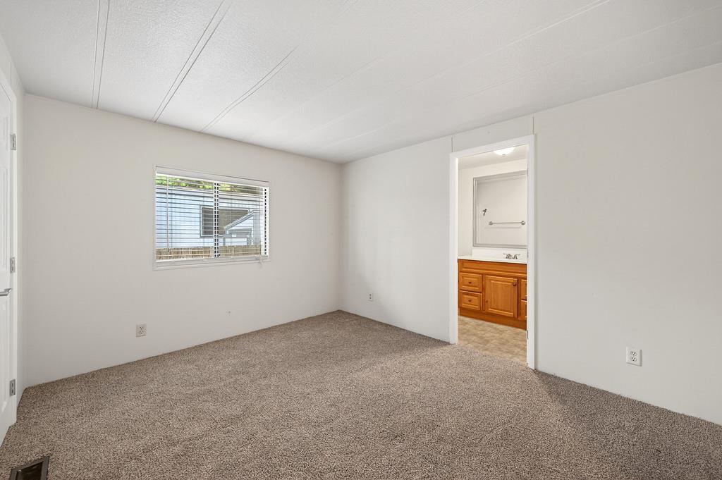 2933 Forebay Road, Unit 25 Pollock Pines, CA 95726 - Photo 14 of 21