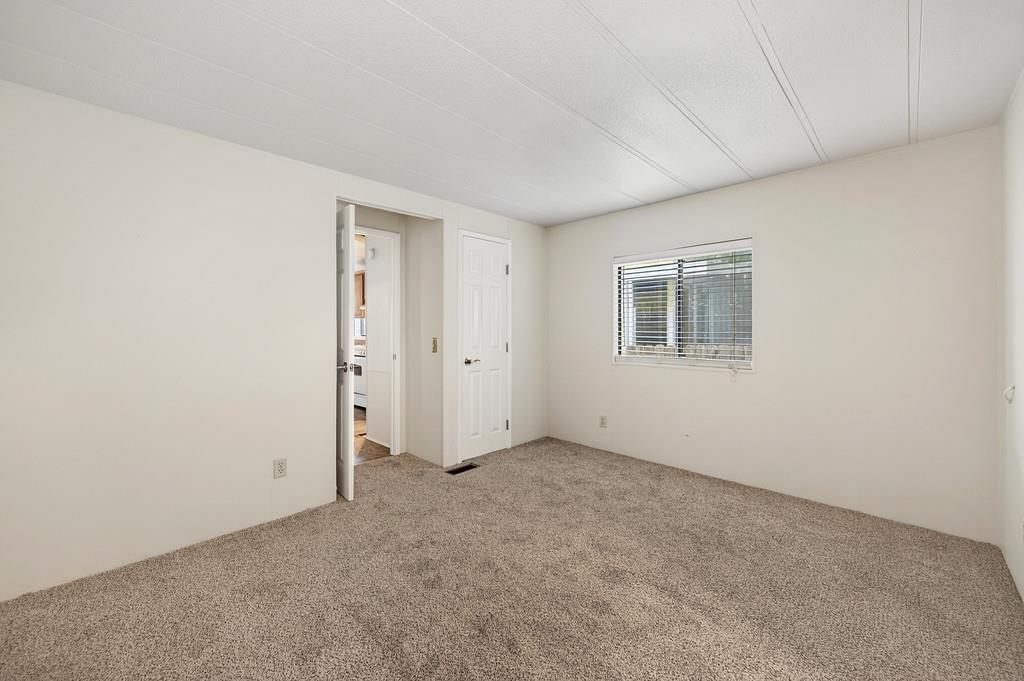 2933 Forebay Road, Unit 25 Pollock Pines, CA 95726 - Photo 15 of 21