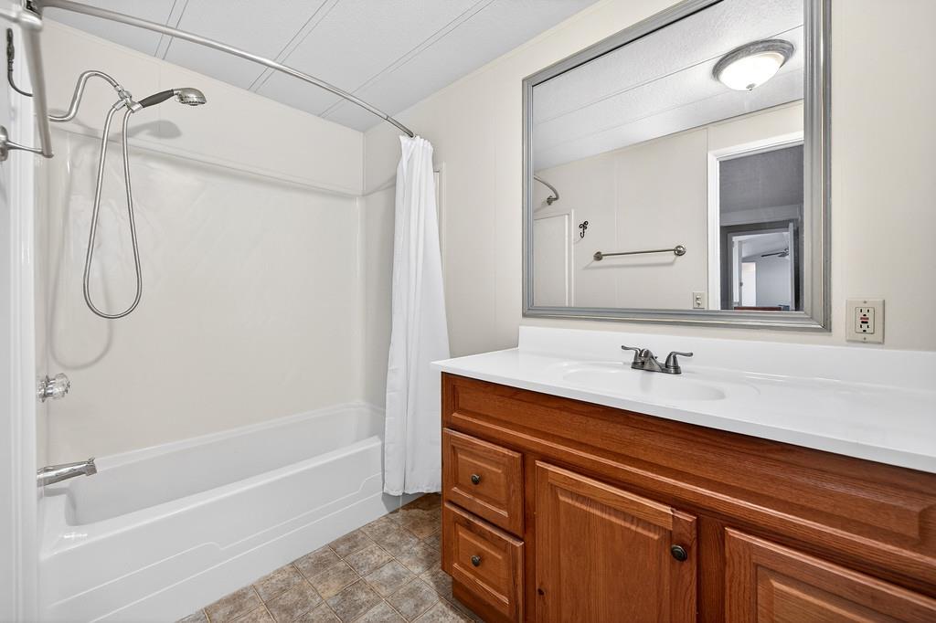 2933 Forebay Road, Unit 25 Pollock Pines, CA 95726 - Photo 16 of 21