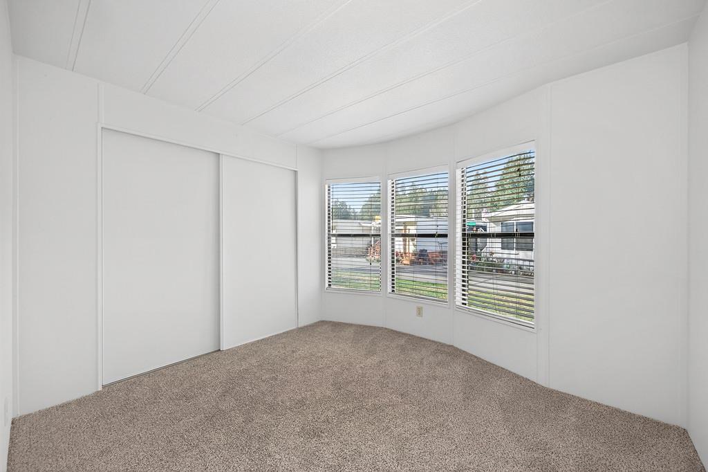 2933 Forebay Road, Unit 25 Pollock Pines, CA 95726 - Photo 17 of 21