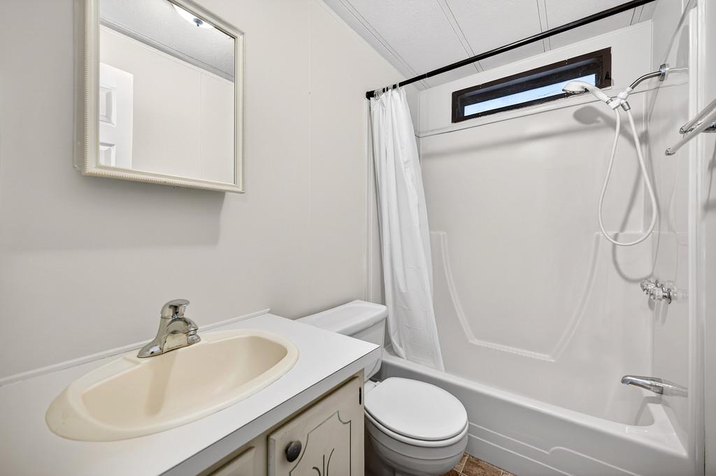 2933 Forebay Road, Unit 25 Pollock Pines, CA 95726 - Photo 18 of 21