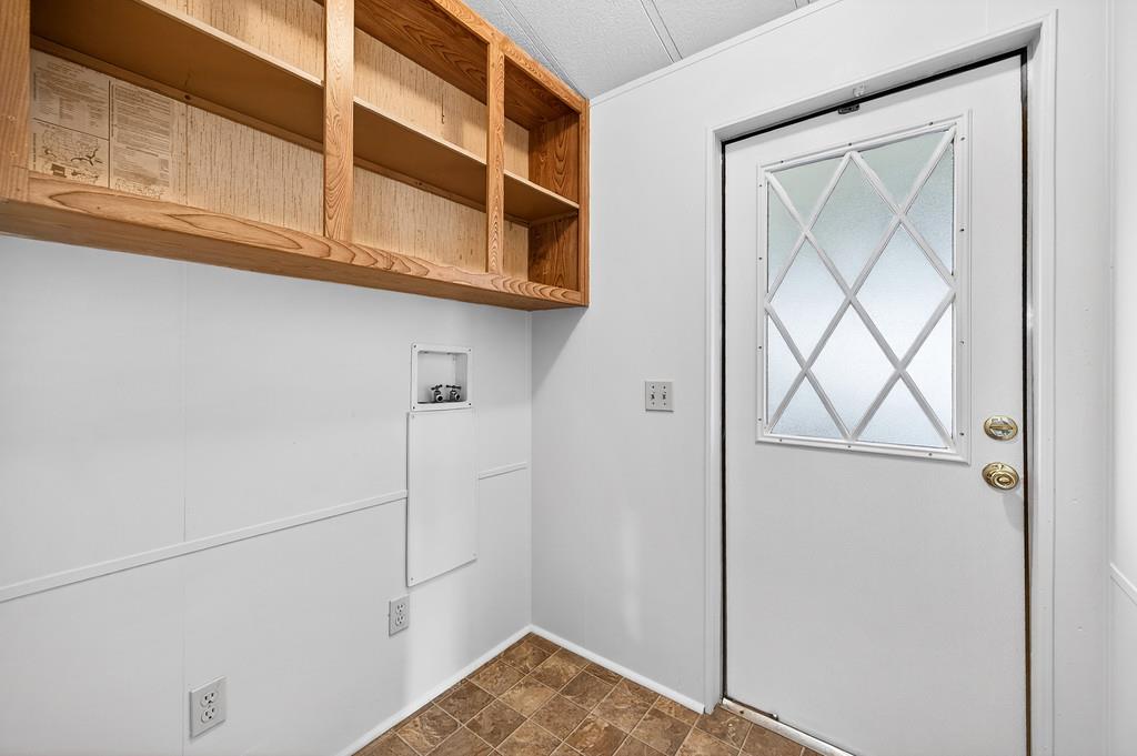 2933 Forebay Road, Unit 25 Pollock Pines, CA 95726 - Photo 19 of 21