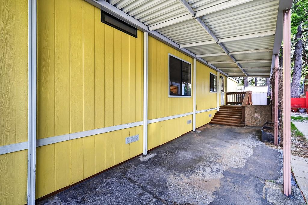 2933 Forebay Road, Unit 25 Pollock Pines, CA 95726 - Photo 3 of 21