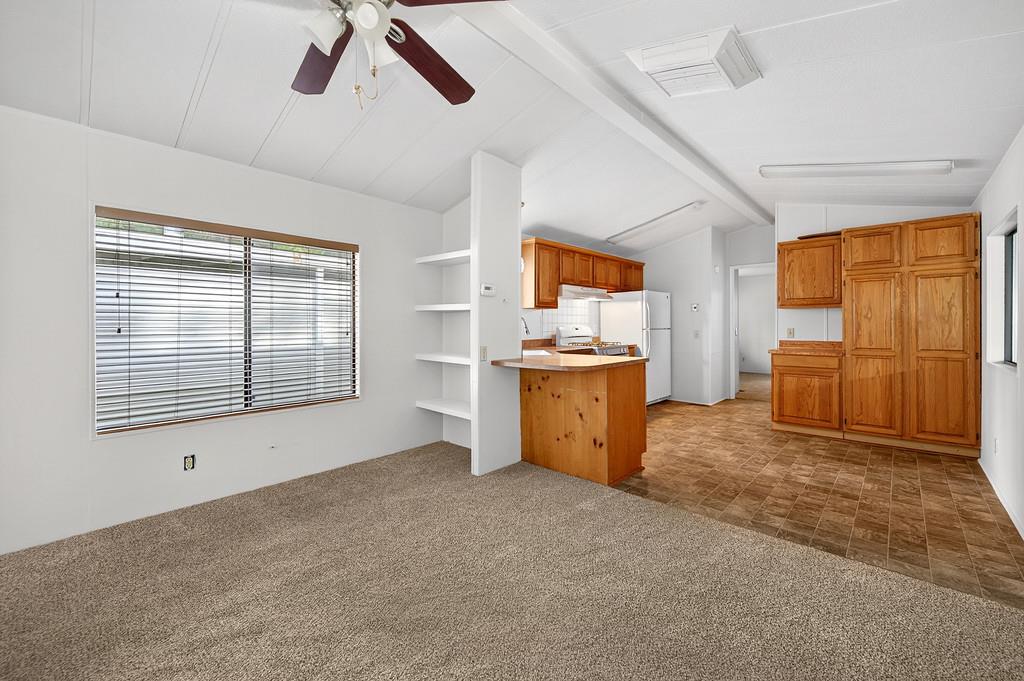 2933 Forebay Road, Unit 25 Pollock Pines, CA 95726 - Photo 4 of 21