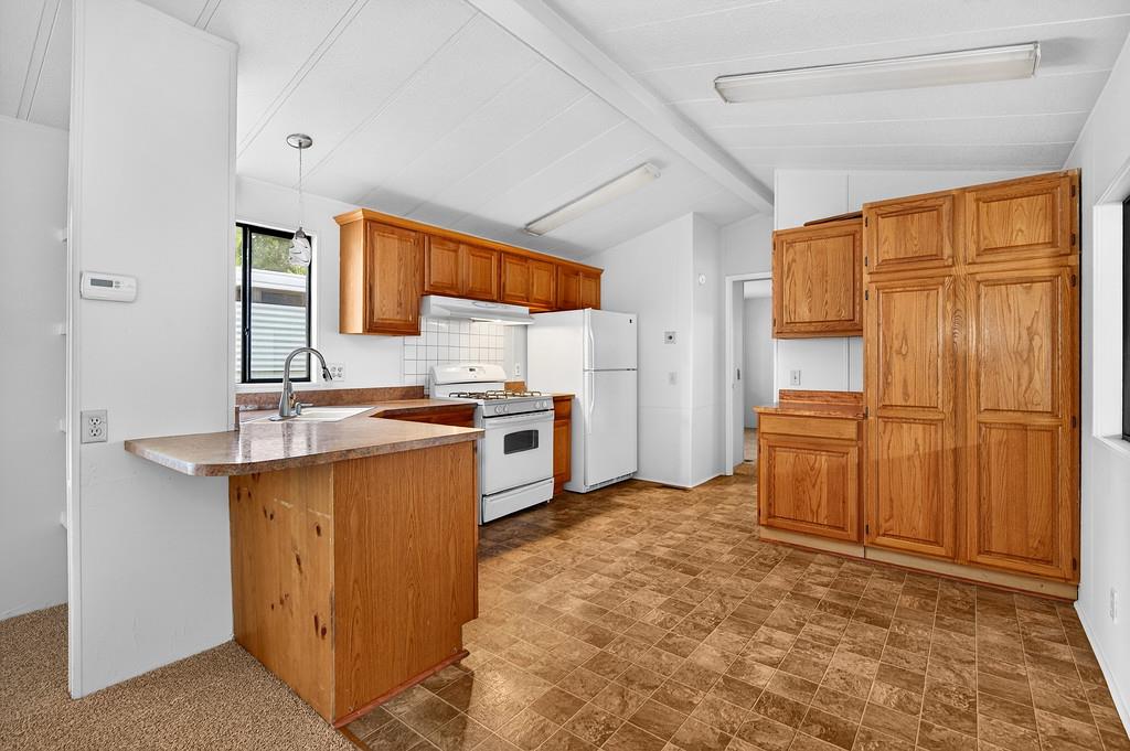 2933 Forebay Road, Unit 25 Pollock Pines, CA 95726 - Photo 6 of 21