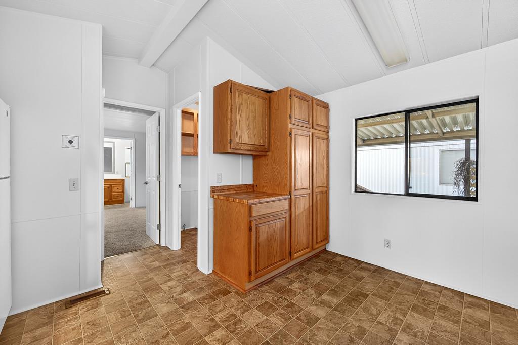 2933 Forebay Road, Unit 25 Pollock Pines, CA 95726 - Photo 7 of 21