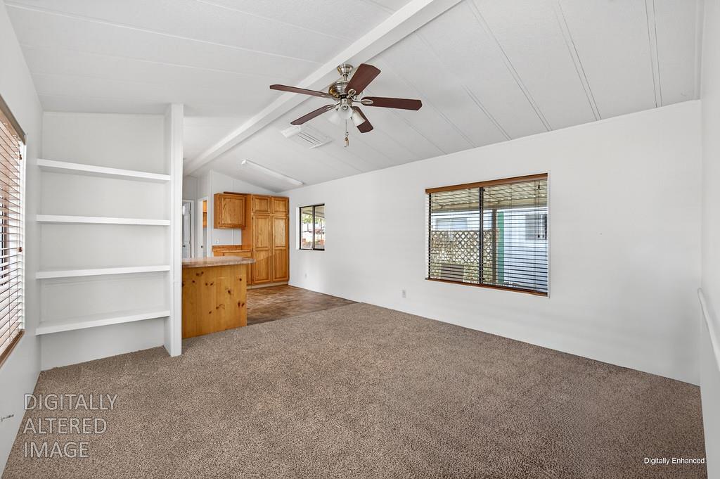 2933 Forebay Road, Unit 25 Pollock Pines, CA 95726 - Photo 9 of 21