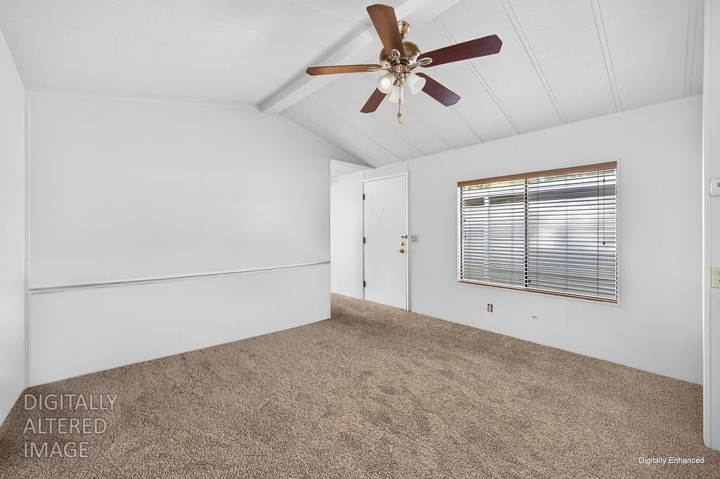 2933 Forebay Road, Unit 25 Pollock Pines, CA 95726 - Photo 10 of 21