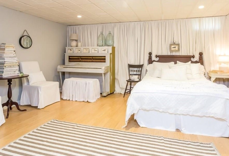 286 Hunting House Road Glocester, RI 02857 - Photo 29 of 39