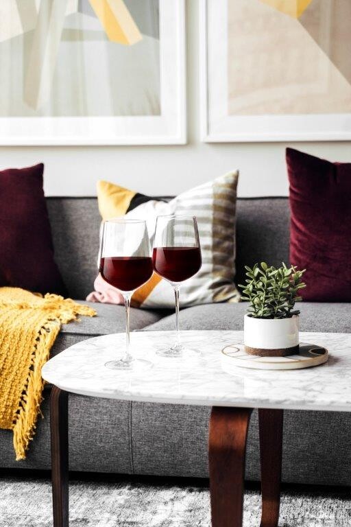 315 West 33rd Street, Unit 15C Manhattan, NY 10001 - Photo 4 of 14