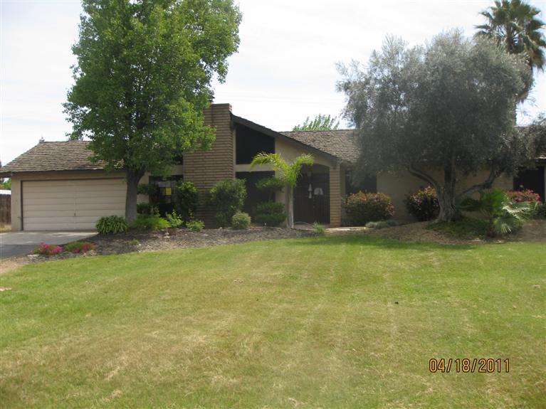 18665 Shell Drive Madera, CA 93638 - Photo 1 of 29 Gallery Image 1