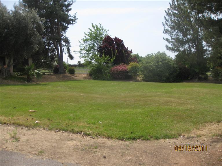 18665 Shell Drive Madera, CA 93638 - Photo 2 of 29 Gallery Image 2