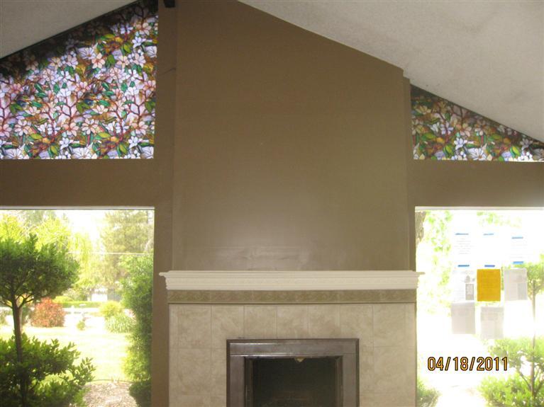 18665 Shell Drive Madera, CA 93638 - Photo 11 of 29 Gallery Image 11