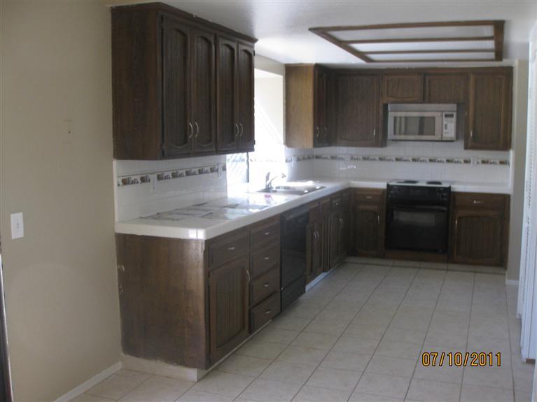 18665 Shell Drive Madera, CA 93638 - Photo 12 of 29 Gallery Image 12
