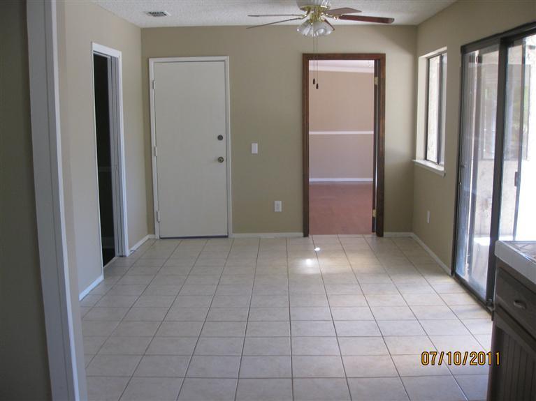 18665 Shell Drive Madera, CA 93638 - Photo 13 of 29 Gallery Image 13