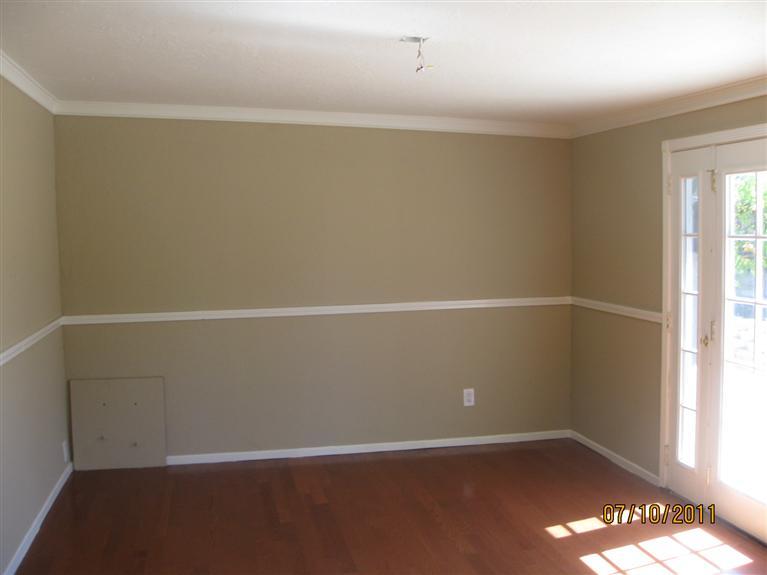18665 Shell Drive Madera, CA 93638 - Photo 14 of 29 Gallery Image 14