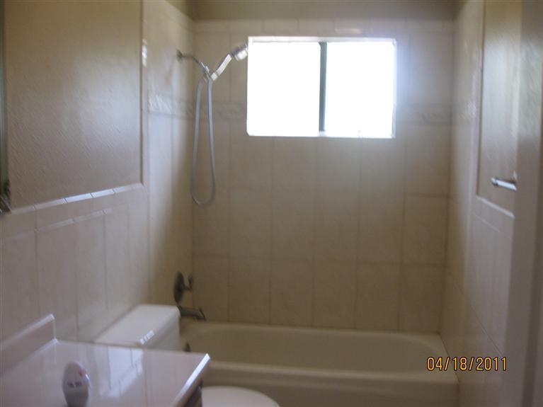 18665 Shell Drive Madera, CA 93638 - Photo 15 of 29 Gallery Image 15
