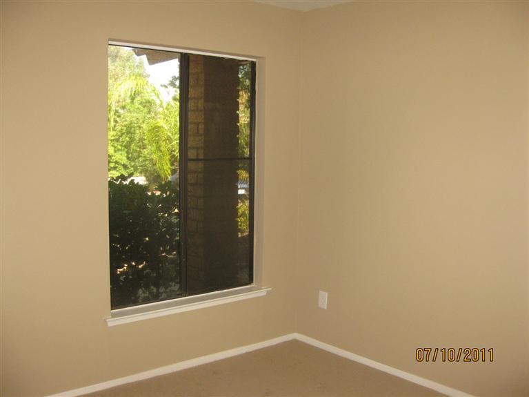 18665 Shell Drive Madera, CA 93638 - Photo 16 of 29 Gallery Image 16