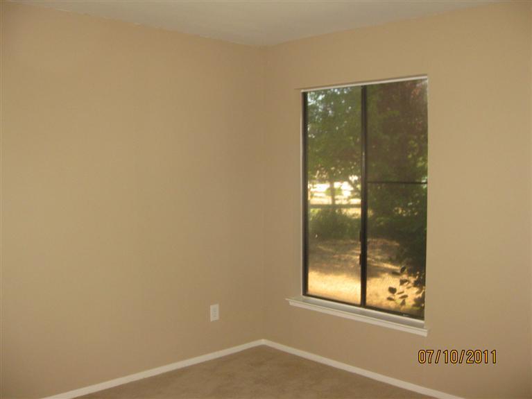 18665 Shell Drive Madera, CA 93638 - Photo 17 of 29 Gallery Image 17