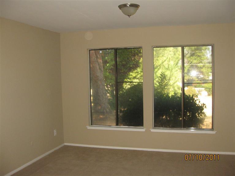18665 Shell Drive Madera, CA 93638 - Photo 18 of 29 Gallery Image 18