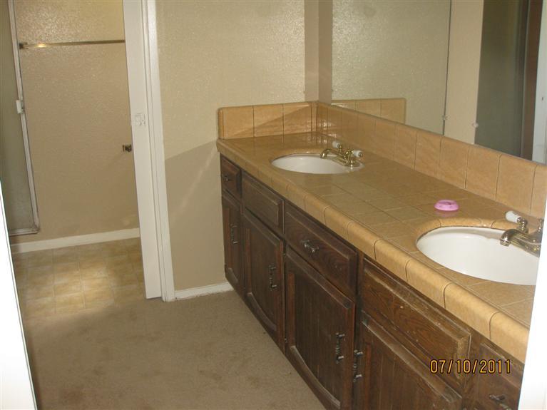 18665 Shell Drive Madera, CA 93638 - Photo 19 of 29 Gallery Image 19