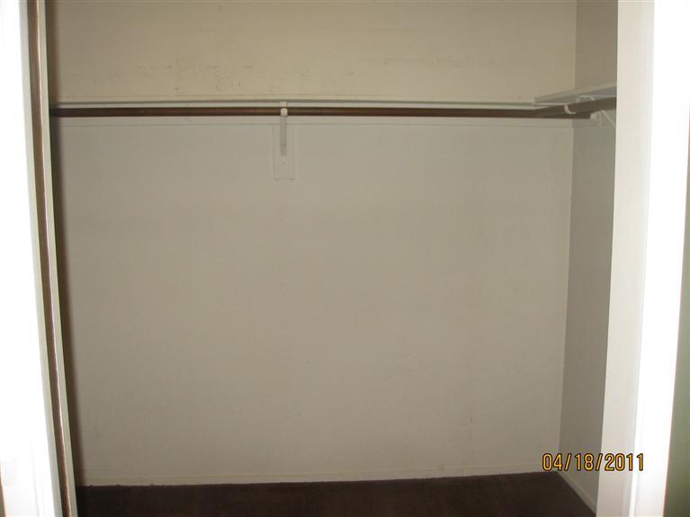 18665 Shell Drive Madera, CA 93638 - Photo 20 of 29 Gallery Image 20