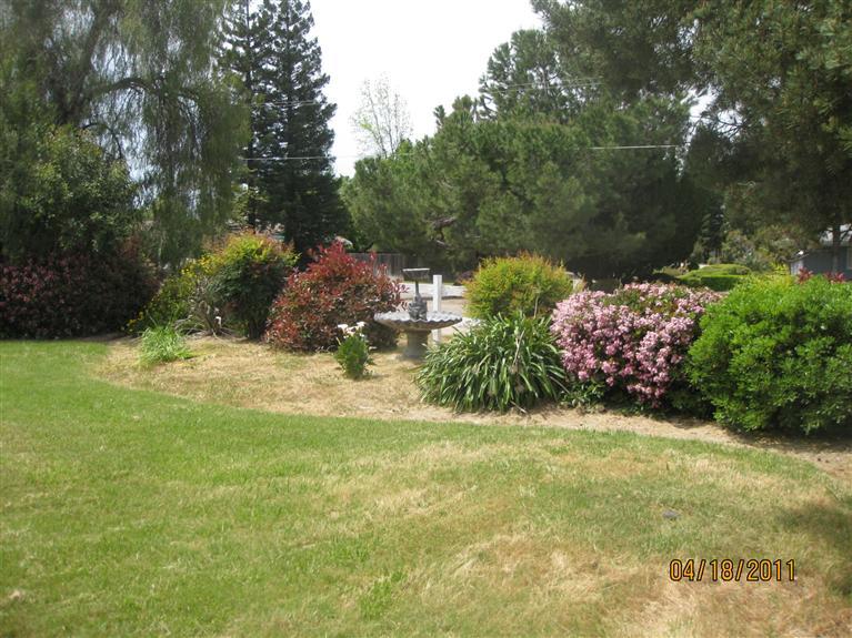 18665 Shell Drive Madera, CA 93638 - Photo 3 of 29 Gallery Image 3