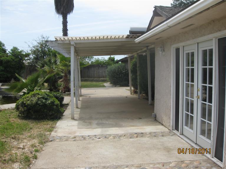 18665 Shell Drive Madera, CA 93638 - Photo 21 of 29 Gallery Image 21