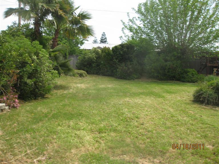 18665 Shell Drive Madera, CA 93638 - Photo 22 of 29 Gallery Image 22