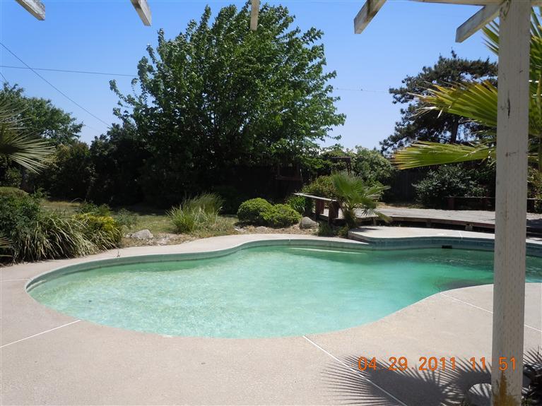 18665 Shell Drive Madera, CA 93638 - Photo 24 of 29 Gallery Image 24