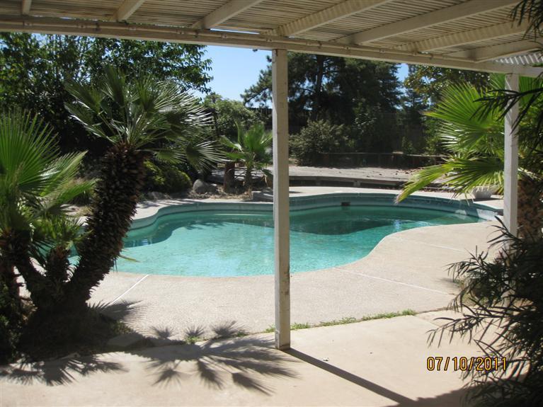 18665 Shell Drive Madera, CA 93638 - Photo 25 of 29 Gallery Image 25