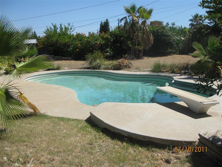 18665 Shell Drive Madera, CA 93638 - Photo 26 of 29 Gallery Image 26