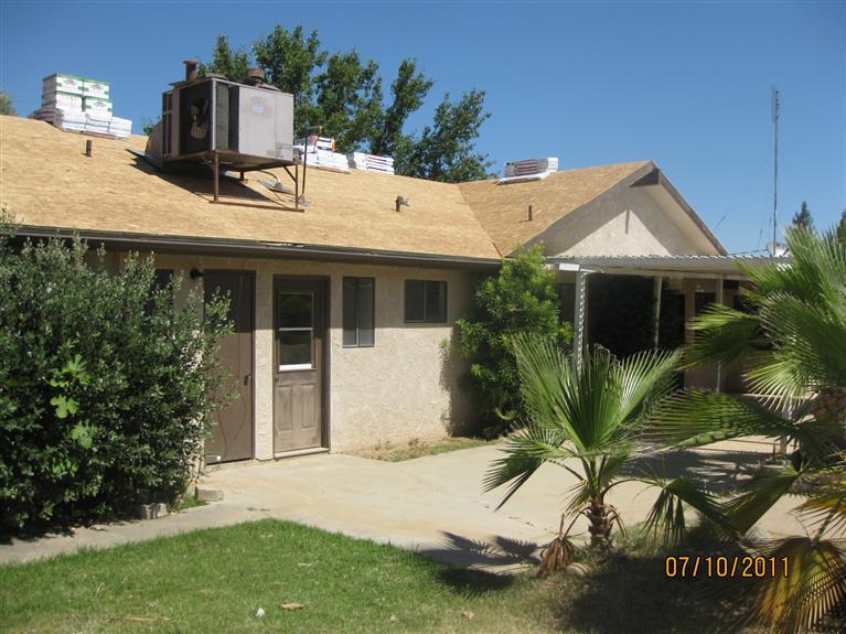 18665 Shell Drive Madera, CA 93638 - Photo 27 of 29 Gallery Image 27
