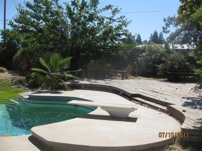 18665 Shell Drive Madera, CA 93638 - Photo 28 of 29 Gallery Image 28