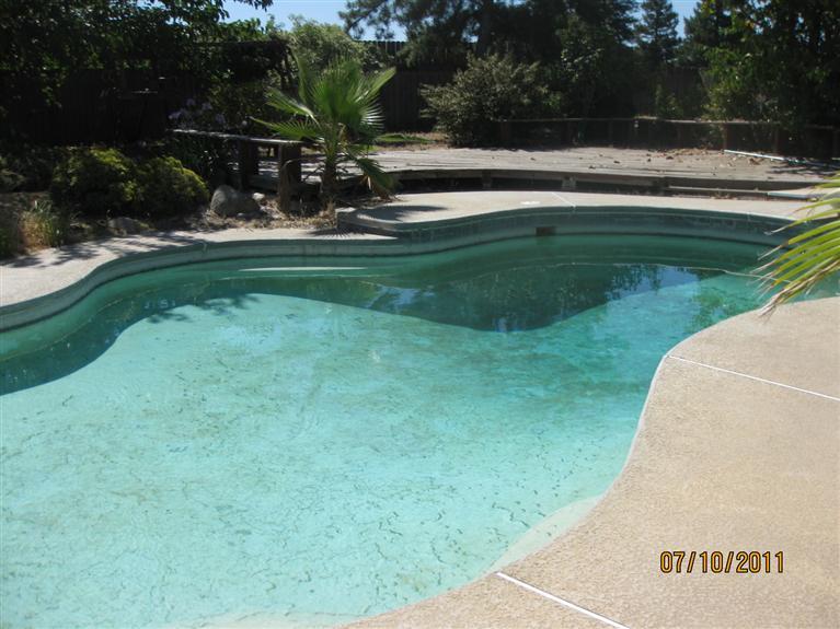 18665 Shell Drive Madera, CA 93638 - Photo 29 of 29 Gallery Image 29
