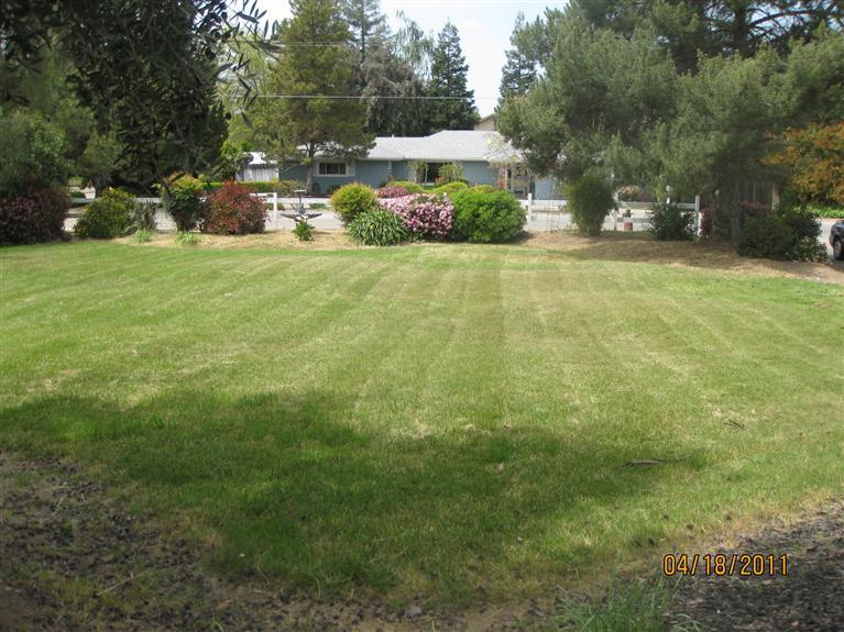 18665 Shell Drive Madera, CA 93638 - Photo 4 of 29 Gallery Image 4