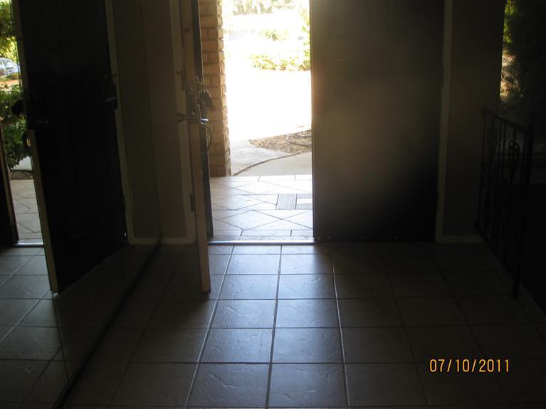 18665 Shell Drive Madera, CA 93638 - Photo 5 of 29 Gallery Image 5