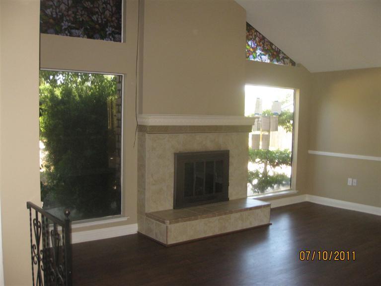 18665 Shell Drive Madera, CA 93638 - Photo 6 of 29 Gallery Image 6