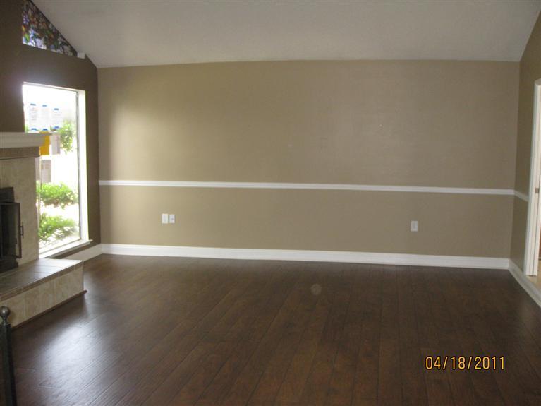 18665 Shell Drive Madera, CA 93638 - Photo 7 of 29 Gallery Image 7