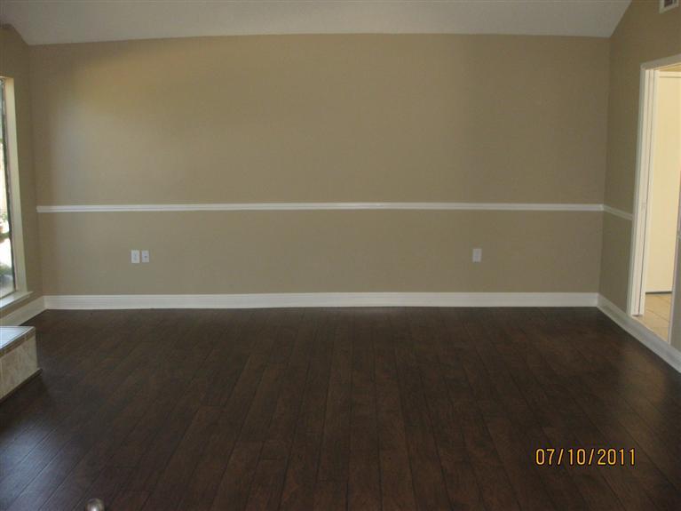 18665 Shell Drive Madera, CA 93638 - Photo 8 of 29 Gallery Image 8