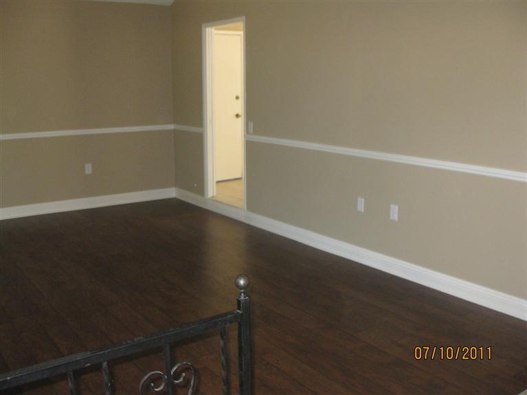 18665 Shell Drive Madera, CA 93638 - Photo 9 of 29 Gallery Image 9