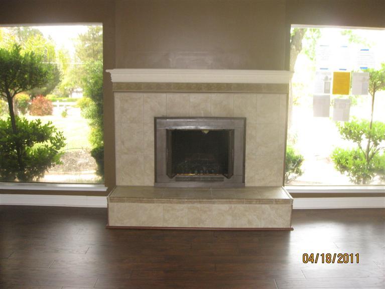 18665 Shell Drive Madera, CA 93638 - Photo 10 of 29 Gallery Image 10