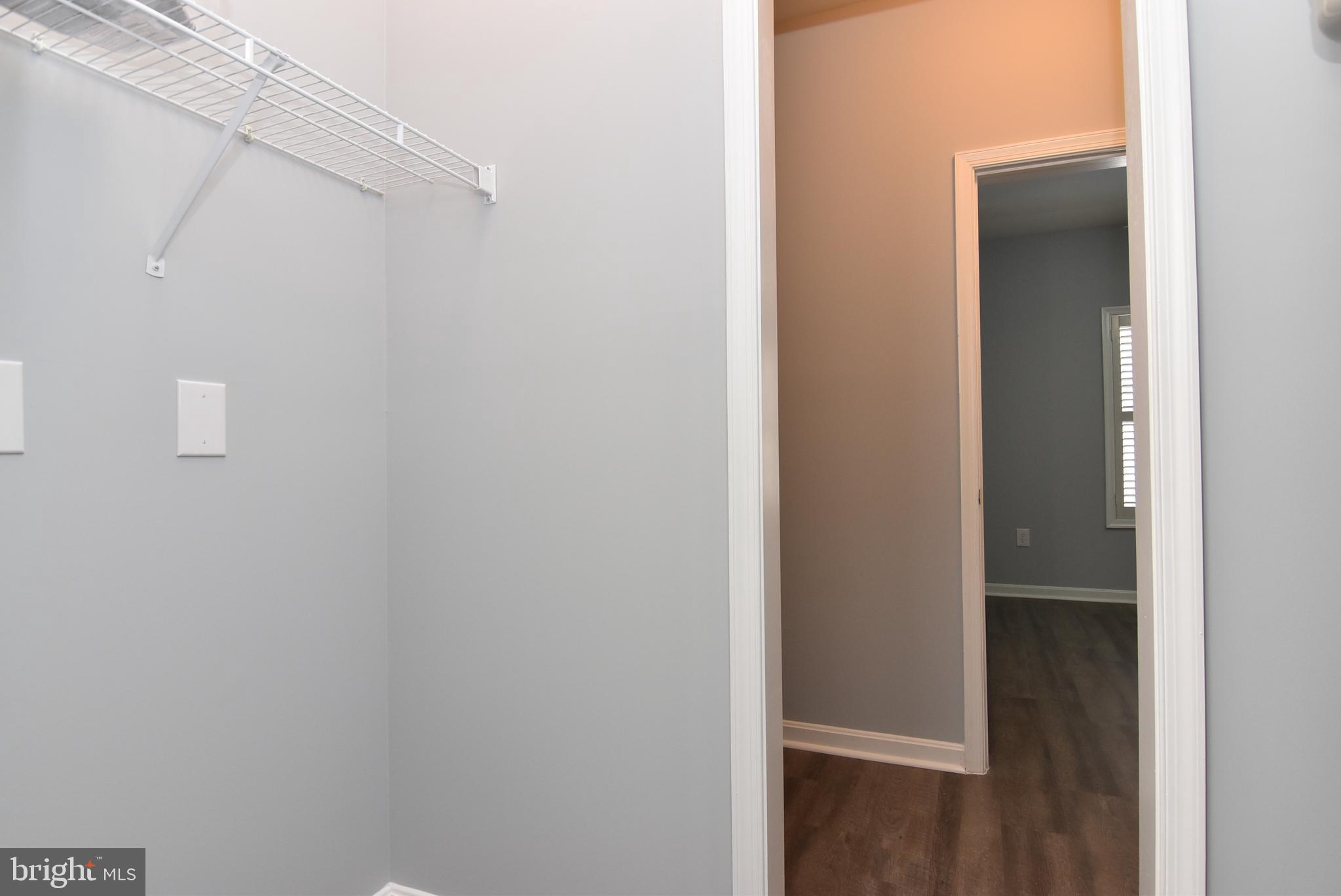 100 Cascade Lane, Unit 101 Rehoboth Beach, DE 19971 - Photo 23 of 26 a view of closet