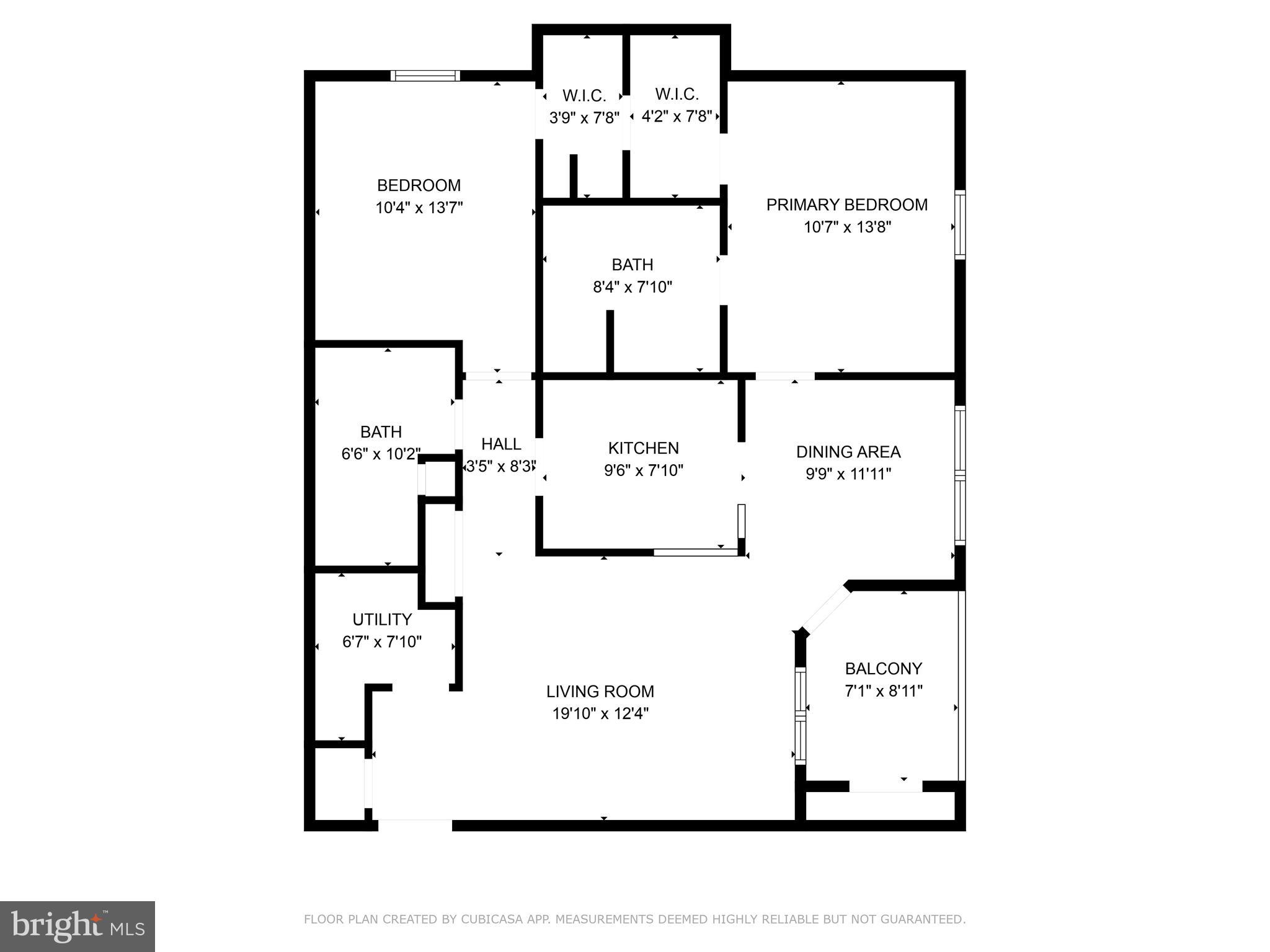 100 Cascade Lane, Unit 101 Rehoboth Beach, DE 19971 - Photo 26 of 26 unknown
