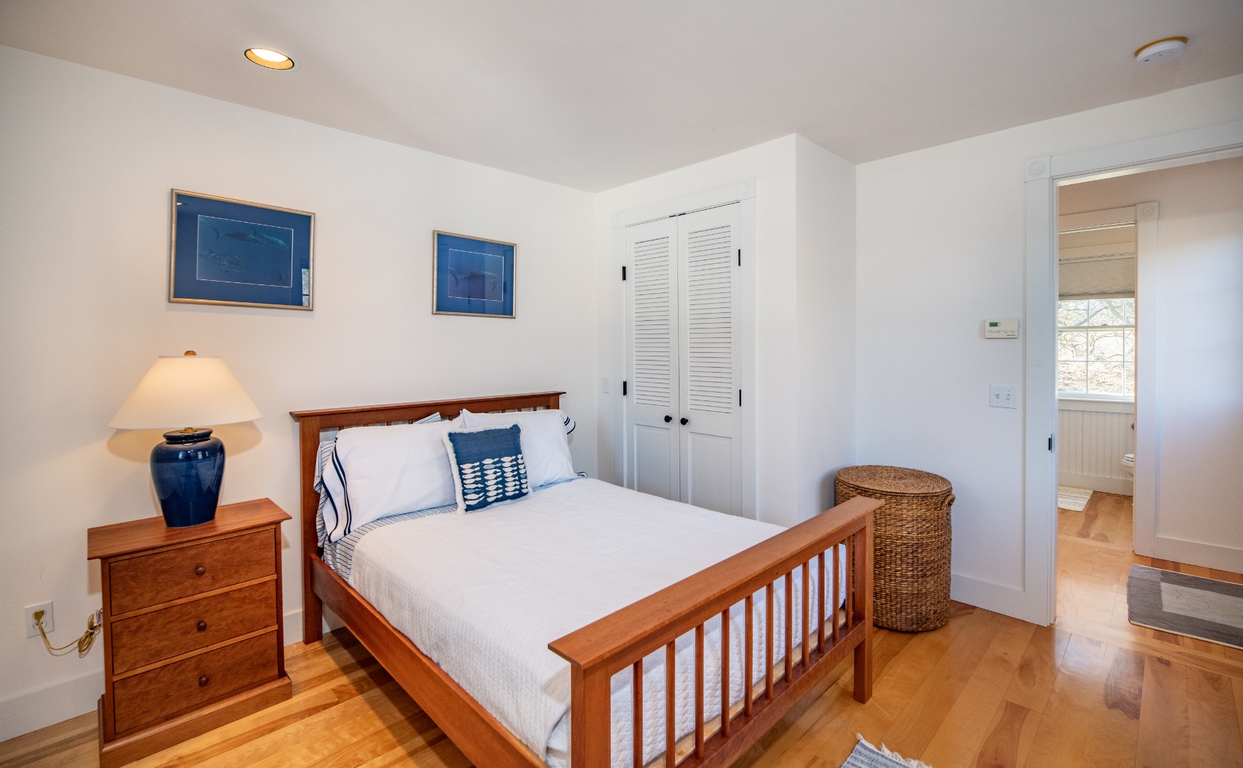 13 Quidnet Road Nantucket, MA 02554 - Photo 55 of 58 Gallery Image 55
