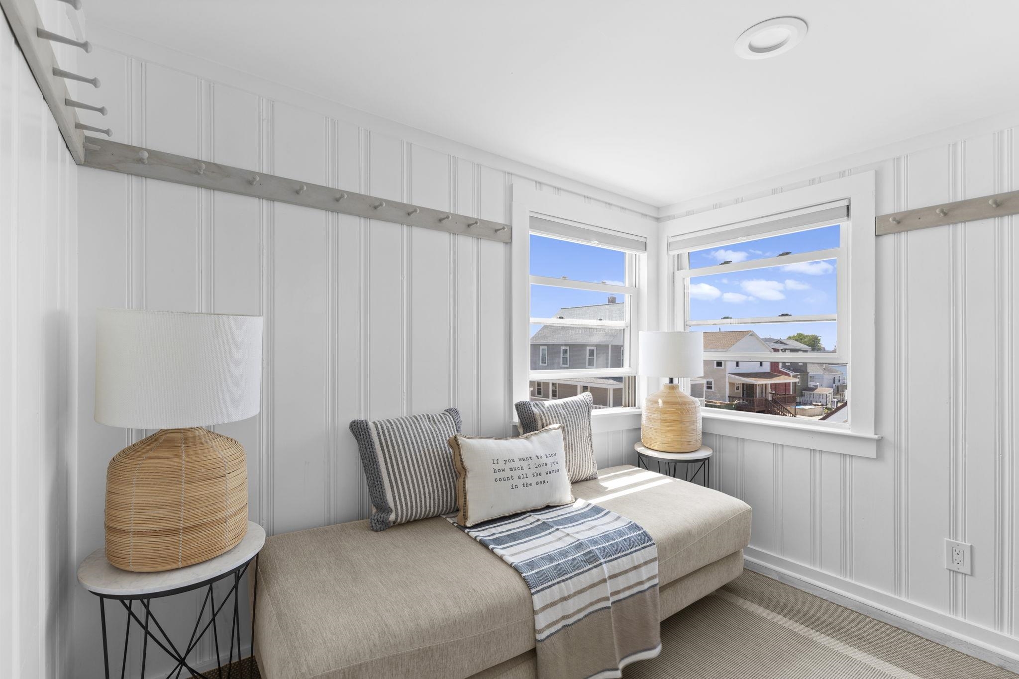 14 Atlantic Avenue, Unit 8 Hampton, NH 03842 - Photo 14 of 42